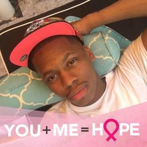 Meet your Posher, A.t.